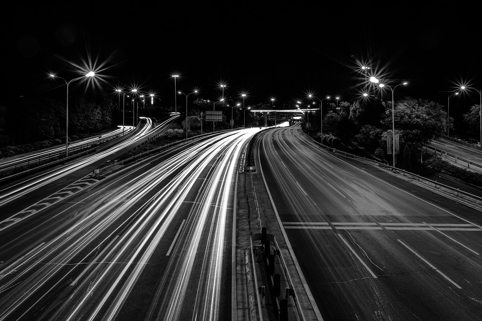 S kumlapa RMC Logistics S kumlapa RMC Logistics